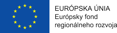 Európska únia, Európsky fond regionálneho rozvoja