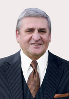 Mgr. Jaroslav Klus