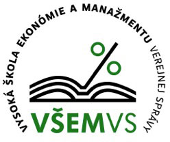 Logo skoly