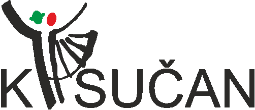 Logo Kysucan