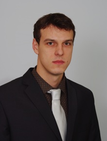 JUDr. PhDr. Peter STRAPÁČ, PhD.